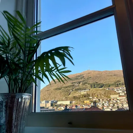 公寓 Cozy Near Light Rail 3 Bedrooms - 4 Beds *